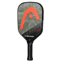 Head Radical Pro 2022