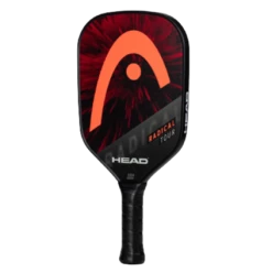 Head Radical Tour 2022