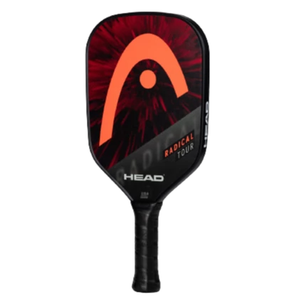 Head Radical Tour 2022