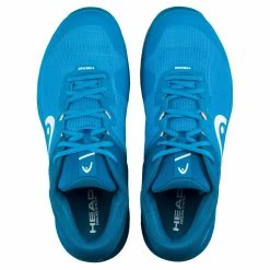 Head Revolt Evo 2.0 Men's Tennis Shoe (Blue) 10 Head Revolt Evo 2.0 Men's Tennis Shoe (Blue) -Adidas Shop revolt evo 2 0 men blbl 3 1024x1024
