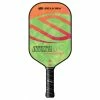 Selkirk Vanguard Hybrid Invikta Lightweight (Electrify) -Adidas Shop selkirk electrified vanguard invikta light 1800x1800 db1a008f d3cf 479f 9a6e 67b22d5600c8 1024x1024