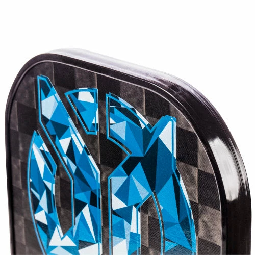 ONIX Outbreak (Blue) - Image 3