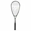 Tecnifibre Black Edition 2 Tecnifibre Black Edition -Adidas Shop tecnifibre black edition squash racquet 1 1024x1024