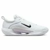 Nike Court Zoom NXT Men's Tennis Shoe (White/Black) 2 Nike Court Zoom NXT Men's Tennis Shoe (White/Black) -Adidas Shop unnamed 2022 06 03T115914.848 1024x1024