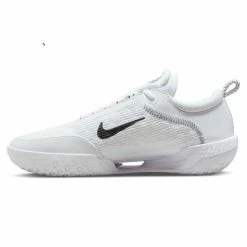Nike Court Zoom NXT Men's Tennis Shoe (White/Black) 6 Nike Court Zoom NXT Men's Tennis Shoe (White/Black) -Adidas Shop unnamed 2022 06 03T120255.599 1024x1024