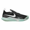 Nike React Vapor NXT Men's Tennis Shoe (Black/Mint) 1 Nike React Vapor NXT Men's Tennis Shoe (Black/Mint) -Adidas Shop unnamed 2022 08 10T133105.827 1024x1024