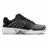 K-Swiss Hypercourt Express 2 Women's Tennis Shoe(Black/White) 1 K-Swiss Hypercourt Express 2 Women's Tennis Shoe(Black/White) -Adidas Shop unnamed 2023 01 17T115909.972 1024x1024