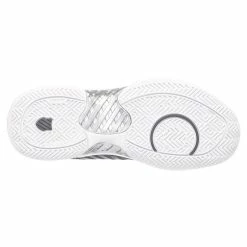 K-Swiss Hypercourt Express 2 Women's Tennis Shoe(Black/White) 5 K-Swiss Hypercourt Express 2 Women's Tennis Shoe(Black/White) -Adidas Shop unnamed 2023 01 17T115936.140 1024x1024