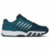K-Swiss Bigshot Light 4 Men's Tennis Shoe (Reflecting Pond/Colonial Blue/White) -Adidas Shop unnamed 1 6261f0d0 0060 4dd4 b555 b313ecc4ab5c 1024x1024