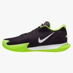Nike Zoom Vapor Cage 4 Rafa Men's Tennis Shoe (Black/Yellow) 7 Nike Zoom Vapor Cage 4 Rafa Men's Tennis Shoe (Black/Yellow) -Adidas Shop unnamed 46 de4d90f7 c532 477d a51d 7c66950a6cd4 1024x1024
