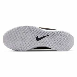 Nike Zoom Lite 3 Women's Tennis Shoe (Black/Bronze/White) 6 Nike Zoom Lite 3 Women's Tennis Shoe (Black/Bronze/White) -Adidas Shop unnamed 71 1024x1024