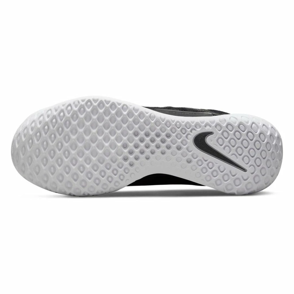 Nike Zoom NXT Women's Tennis Shoe (Black/Bronze/White) 5 Nike Zoom NXT Women's Tennis Shoe (Black/Bronze/White) - Image 3