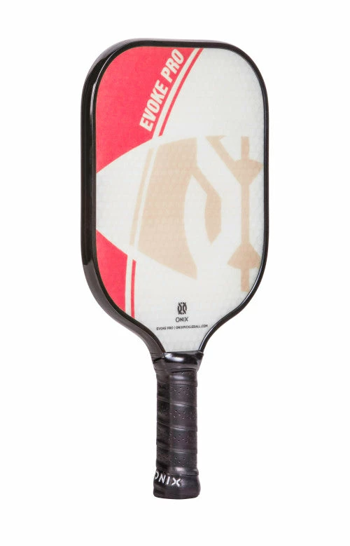 ONIX Evoke Pro Composite (Red) - Image 2