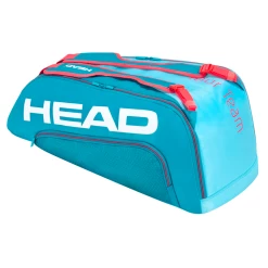 Head Tour Team Supercombi 9 Pack Racquet Bag (Blue/Pink) 8 Head Tour Team Supercombi 9 Pack Racquet Bag (Blue/Pink) -Adidas Shop webimage 3696F074 930E 4ED0 B88DF039CAFA2FBA 1024x1024
