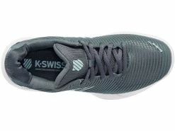 K-Swiss Hypercourt Express 2 Clay Court HB Women's Tennis Shoe (Stormy Weather) 11 K-Swiss Hypercourt Express 2 Clay Court HB Women's Tennis Shoe (Stormy Weather) -Adidas Shop womenshypercourt966134276 1024x1024 2x 2000x 79b98f2f 7c19 4a0f 84a7 f91ffb4ed8d3 1024x1024