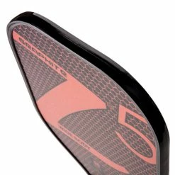 ONIX Z5 Graphite (Orange) 8 ONIX Z5 Graphite (Orange) -Adidas Shop xz5mmbtqm1fvvkqqlyhs 1024x1024