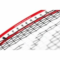 Alternative view of Tecnifibre Carboflex 135 AirShaft